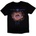 Sleep Token Vortex Eye Black XL Риза (SLTKTS26MB04)