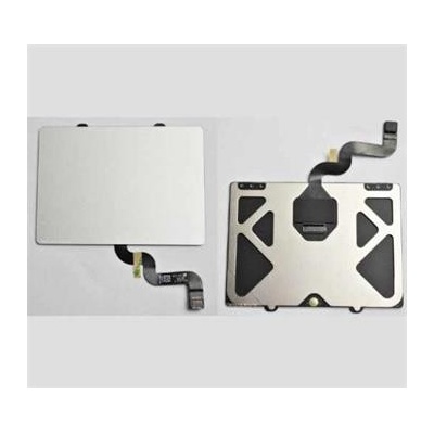 Trackpad pro Apple MacBook Pro 15" Retina A1398 821-1610-A 2012-2013