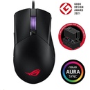 Asus ROG Gladius III 90MP0270-BMUA00