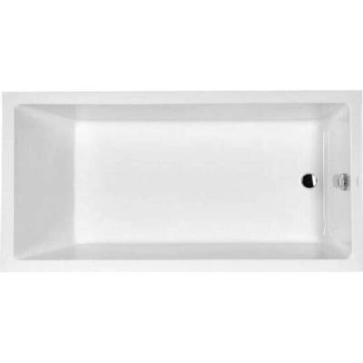 Duravit Starck 180 x 90 cm 700050000000000