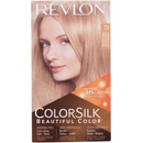 Revlon Colorsilk Beautiful Color 73 Champagne Blonde 59,1 ml