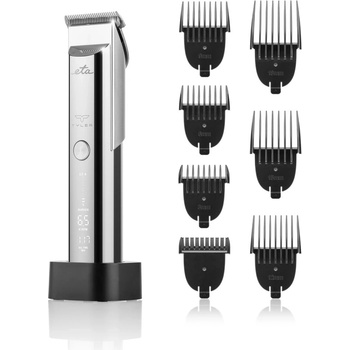 ETA Tyler 9342 90000