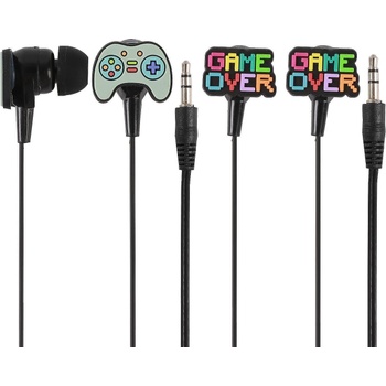 Image 1 of i-Total Let's Play (11132)