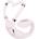 Adrien Lastic Venus Pink