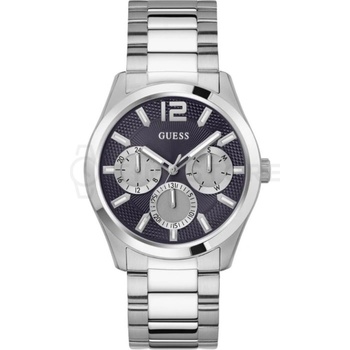 Image 1 of GUESS GW0707G1