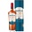 Santa Teresa 1796 - ром 700ml
