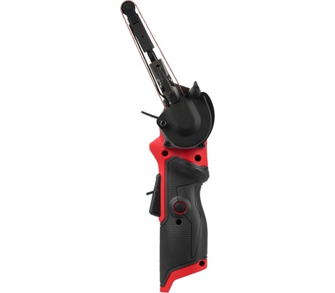 Milwaukee M12FBFL10-0 4933480958