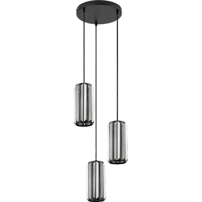 Rabalux 72255