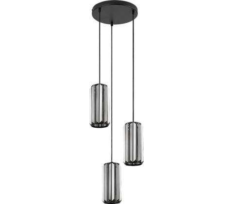 Rabalux 72255