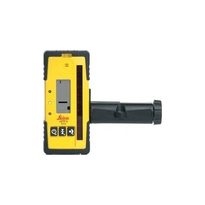 Leica Rod Eye 140