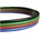 Premiumled LUX00299