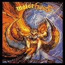 Motörhead, ANOTHER PERFECT DAY CD