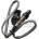 Lambda sonda MAGNETI MARELLI 466016355149