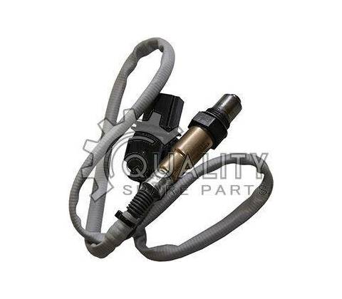 Lambda sonda MAGNETI MARELLI 466016355149
