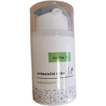 Caltha meduňkový krém 50 ml