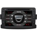 TomiMax 050