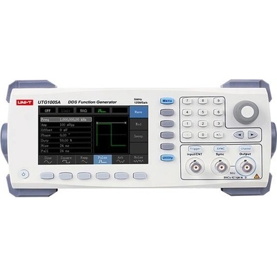 Generátor UNI-T UTG1005A