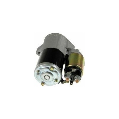 NTY Startér Jeep Grand Cherokee 05-09 Commander 06-09 (56044734AA)