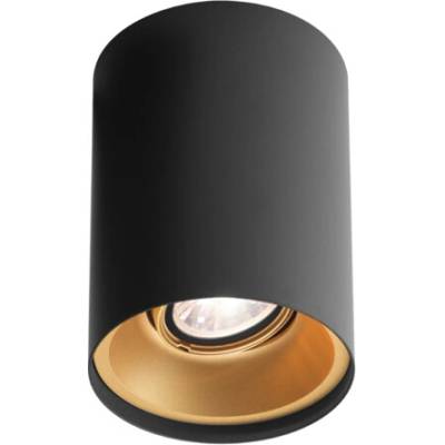 Wever & Ducré 13376LBG9