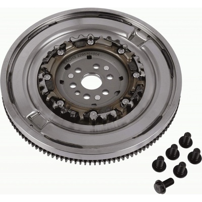 Zotrvačník SACHS 2295 701 004