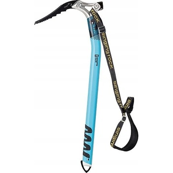 Singing Rock Edge sada