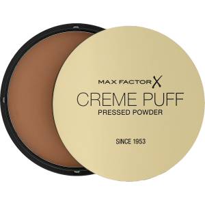 MAX Factor Пудра Creme Puff - Nr. 42 Deep Beige, 14 g (2163611)