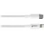 Tracer Cable TRACER USB Type-C - Lightning M/M 1.0m