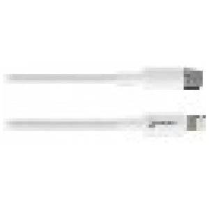 Tracer Cable TRACER USB Type-C - Lightning M/M 1.0m