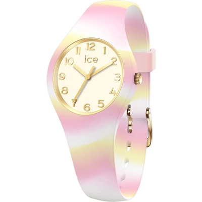 Ice Watch 022596