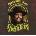 Waylon Jennings - Greatest Hits (LP) (0190759589410)