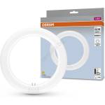 OSRAM LED Флуоресцентна тръба G10q/11W/230V 4000K - Osram (P225709)