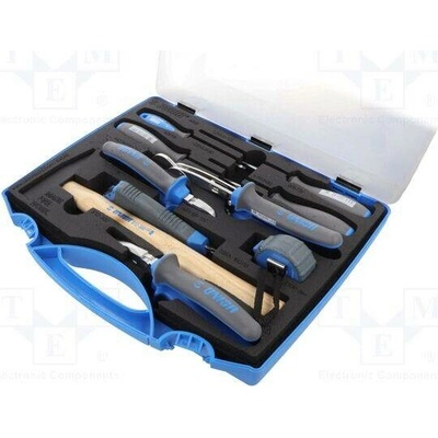 UNIOR 640115