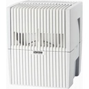 Image 1 of Venta LW15 Original (7015500)