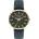 Lee Cooper Дамски часовник Lee Cooper LC07578.177 (B--LC07578.177)