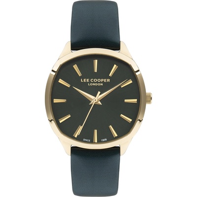 Lee Cooper Дамски часовник Lee Cooper LC07578.177 (B--LC07578.177)