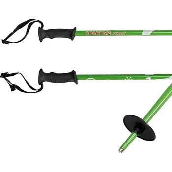 Spartan sport Ски щеки SPARTAN Junior, 90см