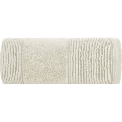 Sconto uterák Emma krémová 30 x 50 cm
