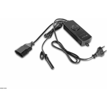 Resun Dimmer Thermostat