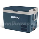 IGLOO ICF60