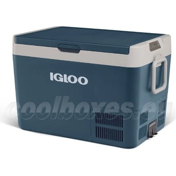 IGLOO ICF60