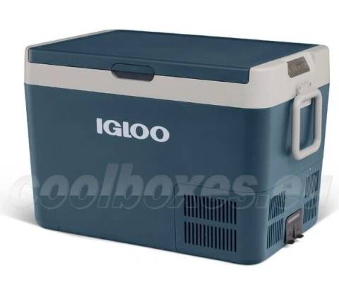 IGLOO ICF60