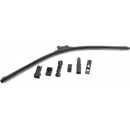 Compass FLAT MULTI 530mm 10051