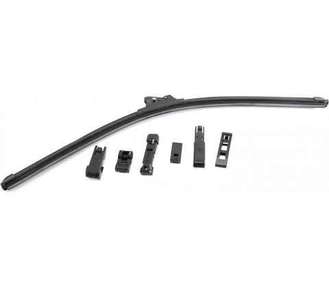 Compass FLAT MULTI 530mm 10051