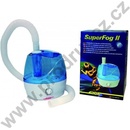 Lucky Reptile Super Fog II 62365 mlhovač