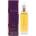 Givenchy Ysatis (1984) EDT 50 ml