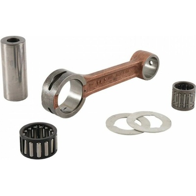 C&L COMPANIES Spojovacia tyč HOT RODS 8104
