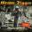 Grave Digger: Masterpieces CD