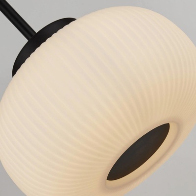 Searchlight 10271-3BK