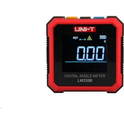 UNI-T LM320B
