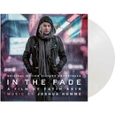 Soundtrack: In The Fade - Coloured Clear LP